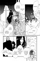 Wild Fangs v01 c02 - 050